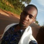 Mulinde Mar Mathew Profile Picture