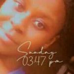 Mercy Njiraini Profile Picture