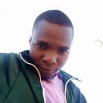 Michael Musya Profile Picture