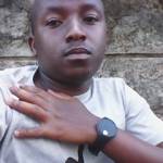 Kennedy Irungu Profile Picture