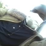 Gordon Okuku Profile Picture