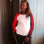 Gladwell Musungu Profile Picture