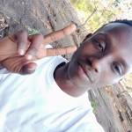 Willy Achikwa Profile Picture