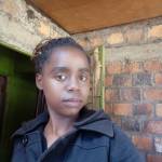 Brenda Chebet Profile Picture