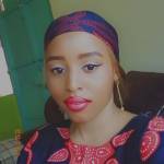 Suheyla Tawakal Profile Picture