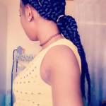 Ander Taylor Profile Picture