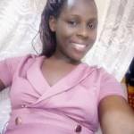 Chebet Milcah Profile Picture