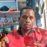 Leskei Francis Profile Picture