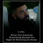 Wilson NDIRANGU Profile Picture