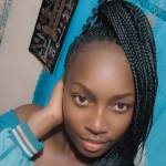 Karugi Ka Ngugi Profile Picture