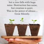 moses gitu Profile Picture