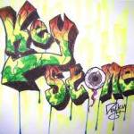 Erick Murithi Profile Picture