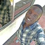 Yasini sultani Profile Picture