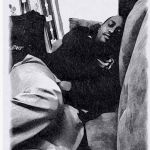 Edwin Mutai Profile Picture