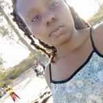 Prisca Nguni Profile Picture