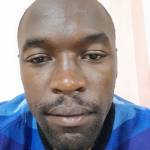 Albert Wanjau Profile Picture
