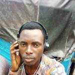 Thanks Migezo Profile Picture