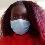 Harriet Nafula Profile Picture