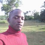 Opicho Wilson Profile Picture