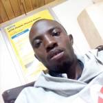 Arinaitwe Stephen Profile Picture