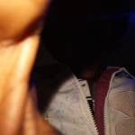 One Dread Profile Picture