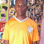 Brian Nachoobo Profile Picture