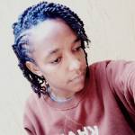 Catherine Njeri Profile Picture