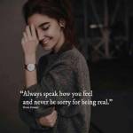 Collins Mutai Profile Picture