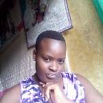 Diana Nyayoyo Profile Picture