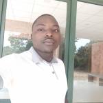 Thiam NKUNZIMANA Profile Picture