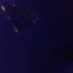 Donard Edward Profile Picture