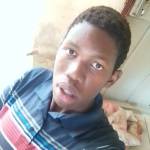 Shuan Mokete Profile Picture