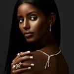 Ann K Profile Picture