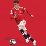 Jean Flavien MUGWANEZA Profile Picture