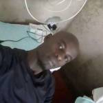 Ogiri Sajit Profile Picture