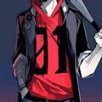 Miniboy Zwane Profile Picture