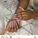 Oratile Malotle Profile Picture