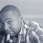 MohammedyShabani Mdoe Profile Picture