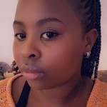 Jackline Kinyanjui Profile Picture