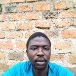 Brutone Ouma Profile Picture