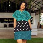 Thelma Abudu Profile Picture