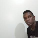 Antony Ogema Profile Picture