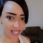 Hilda Memo Profile Picture