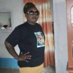 Ngenea Nyamai Profile Picture