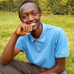 Charles Munene Profile Picture