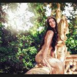 Nobert Petals Profile Picture