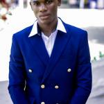 Fredrick Sahani Profile Picture