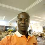 Newton Boyikokamo Profile Picture