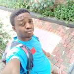 Alfred Igut Profile Picture