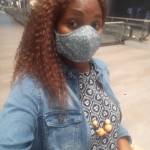 Constance Thanjekwayo Profile Picture